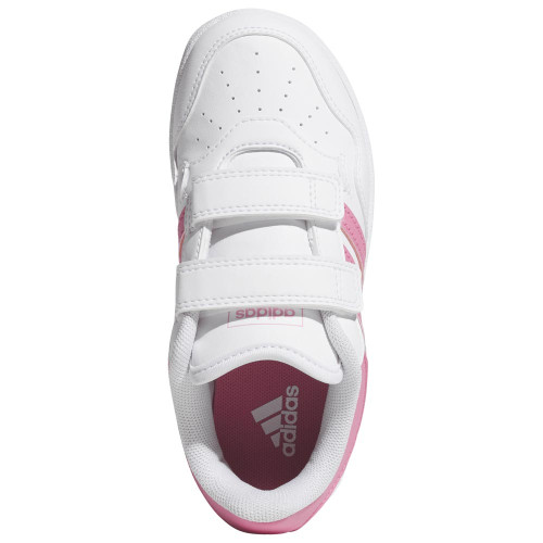 Adidas Hoops 4.0 CF C